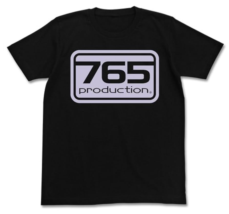 Amazon.co.jp: [二次元 COSPA] アイドルマスター 765プロT